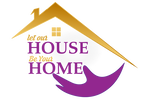 Let Our House Be Your Home Inc